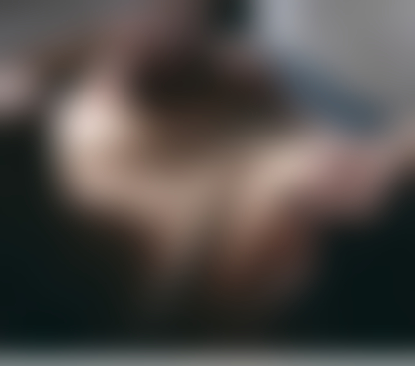 Escorts North West London Cricklewood - North West London - Photos for XXX MILF ROSIE XXX